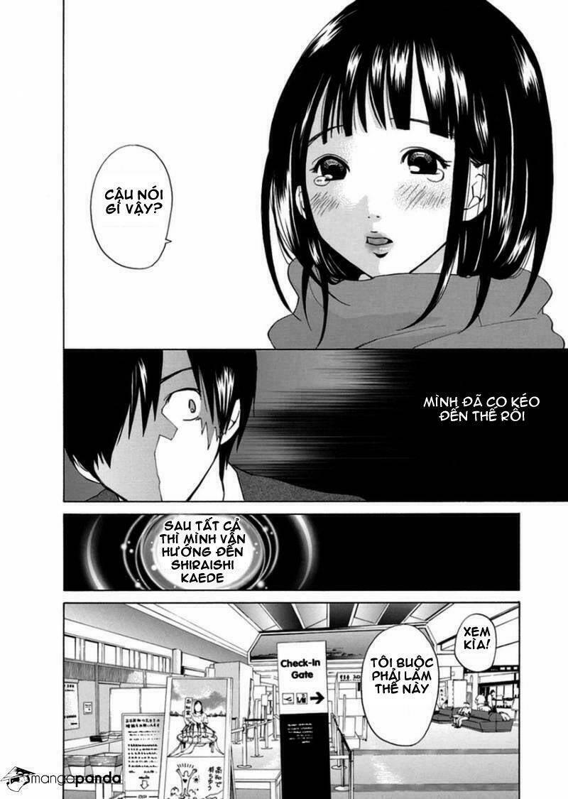 tokyo dted chapter 1 23