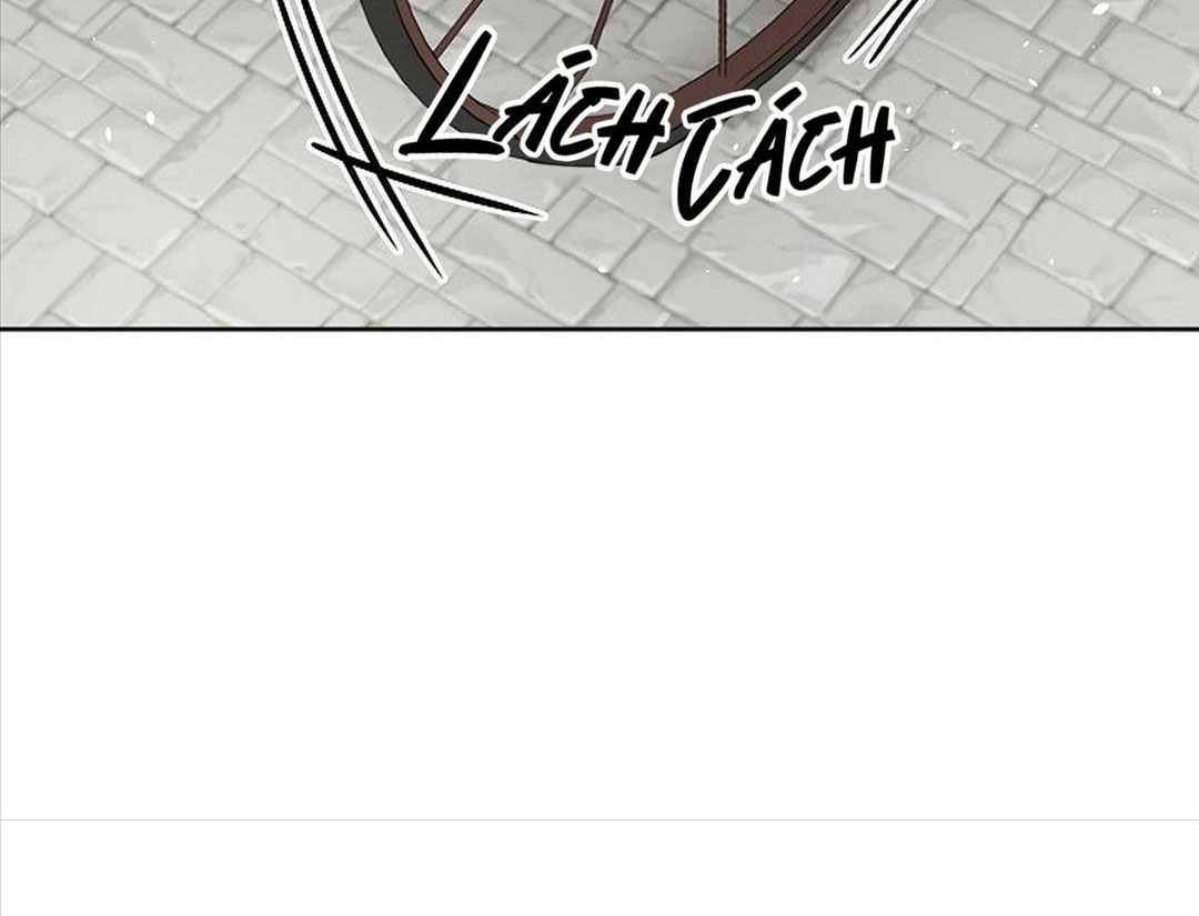 chinh phục quý ngài ma cà rồng chapter 13 121