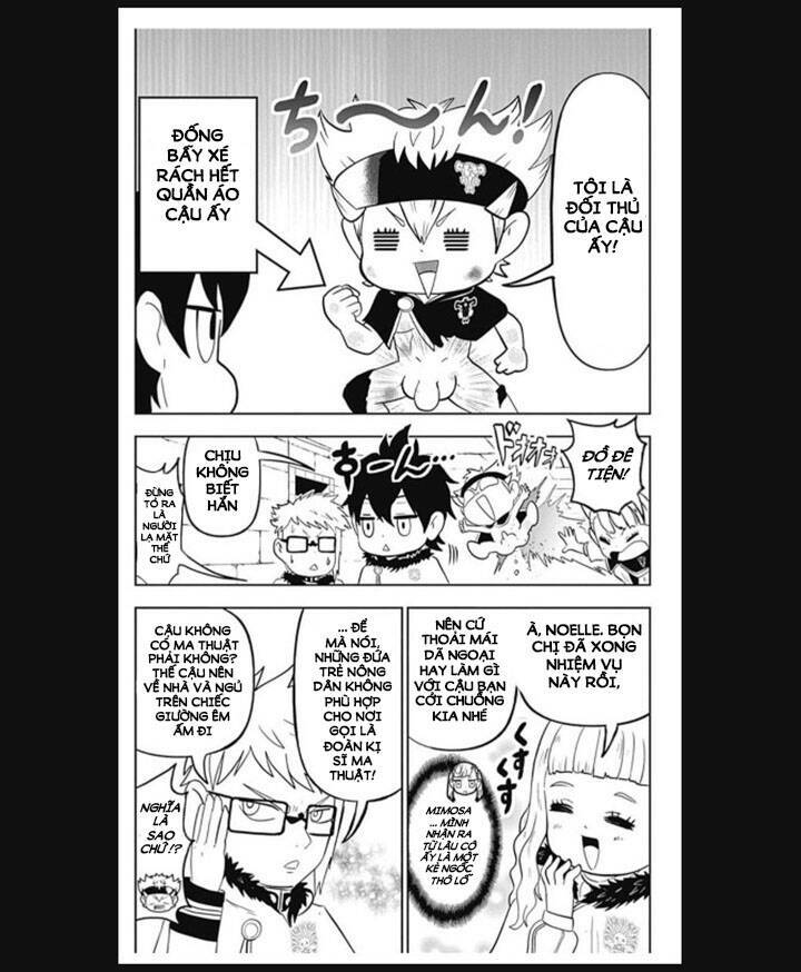 asta's journey to wizard king chapter 2 12