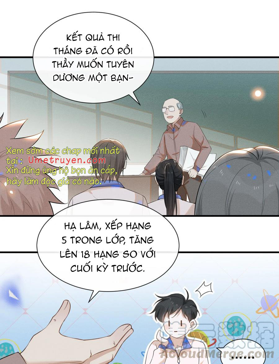 kiếp sau không gặp chapter 14 6