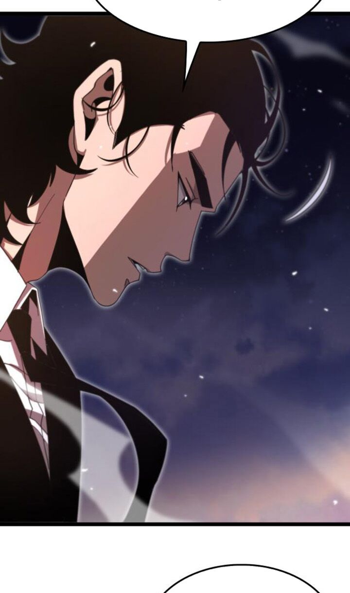 chư giới - tận thế online chapter 150 40