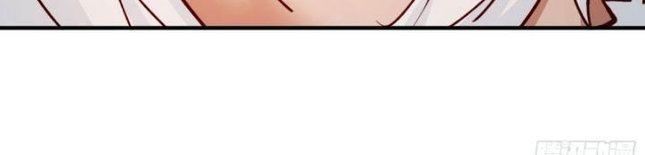 trăm tuổi mở hệ thống: con hiền cháu ngoan quỳ khắp núi! chapter 1 21