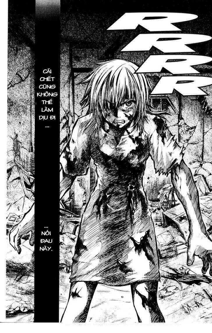 variante chapter 19 8