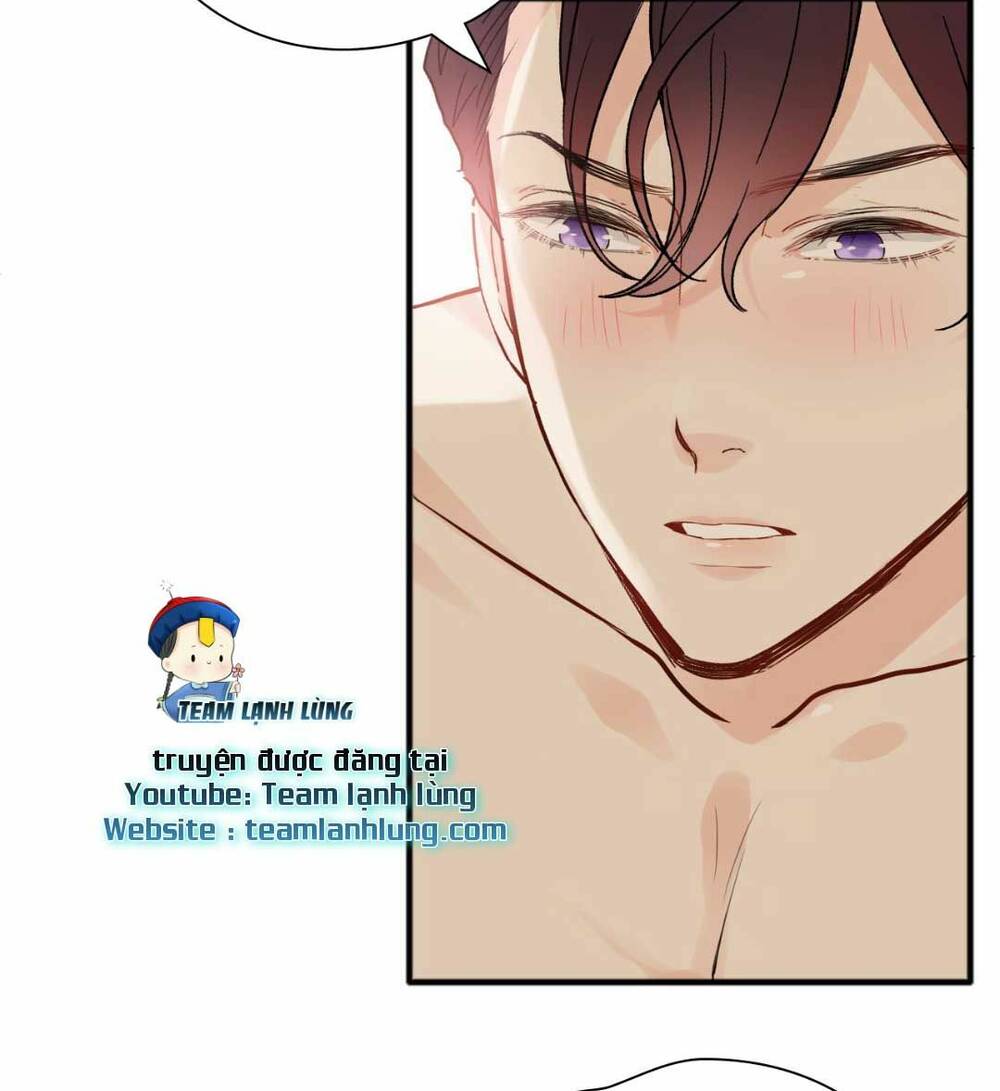 cô vợ hợp đồng bỏ trốn của tổng giám đốc chapter 445 6