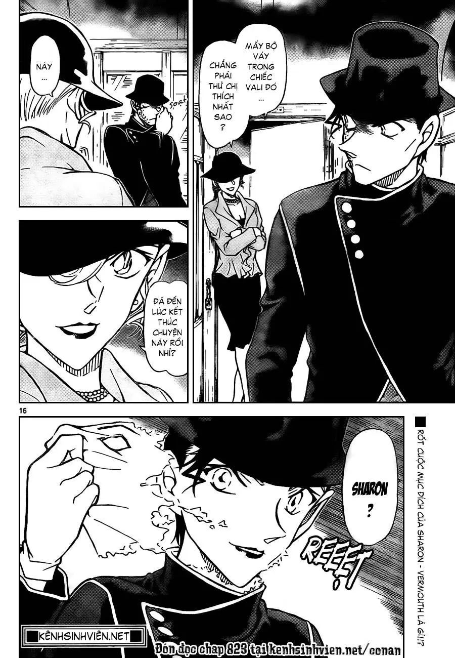 conan chapter 822 16