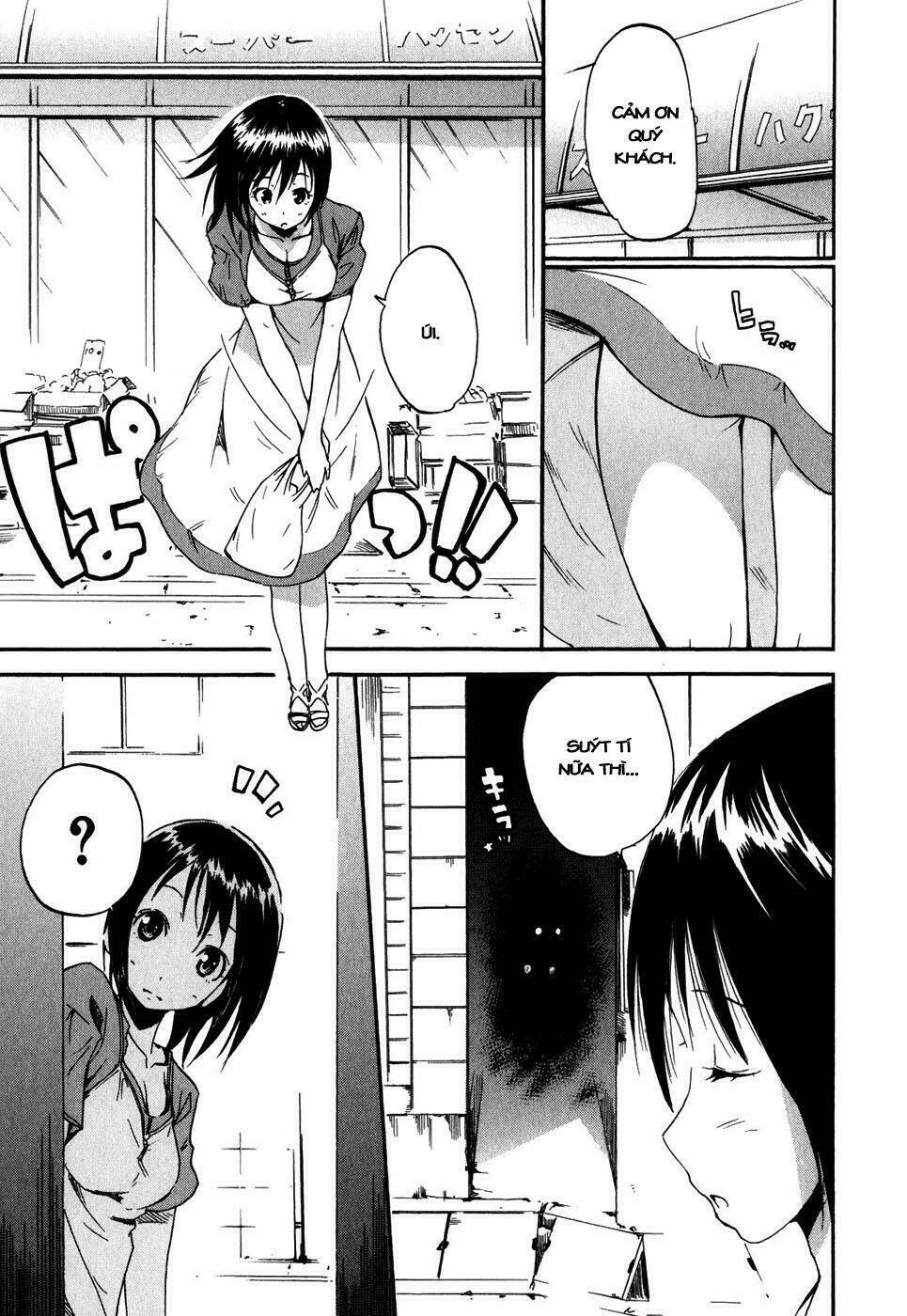 frogman chapter 24 10