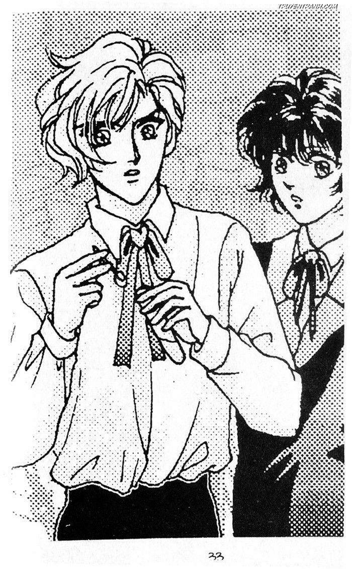 hercules chapter 53 13