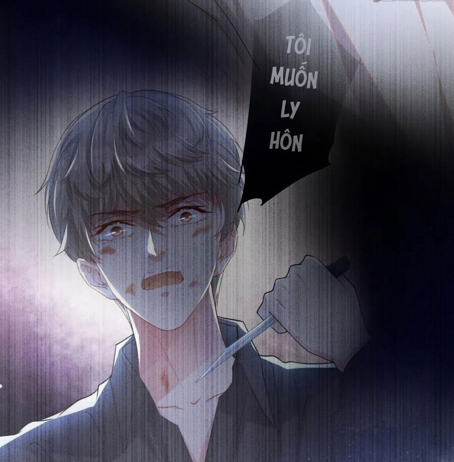 anh ấy gọi tôi là hắc liên hoa chapter 83 28