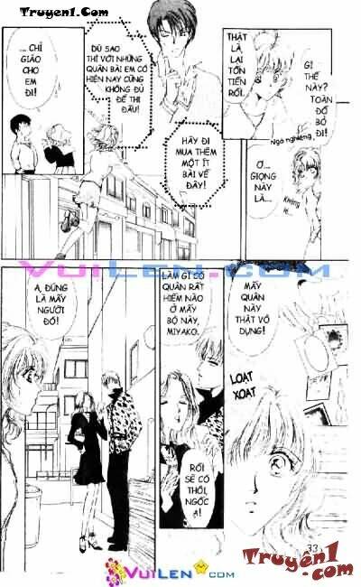 vua bài chapter 1 34