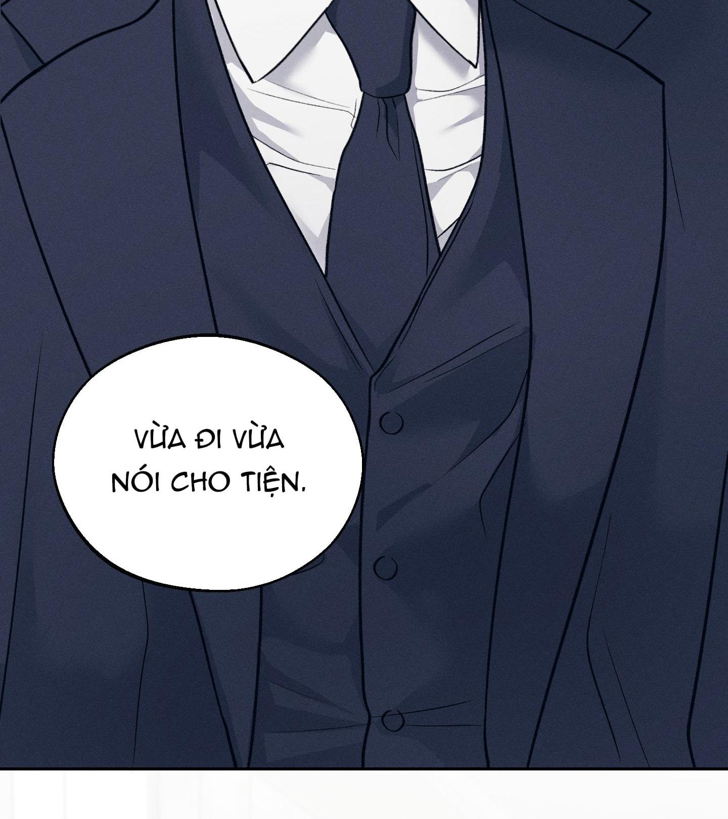 cứu tinh của thứ hai chapter 12 9