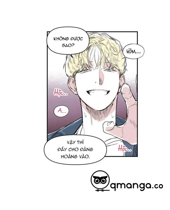 các bậc tiền bối chapter 1 49