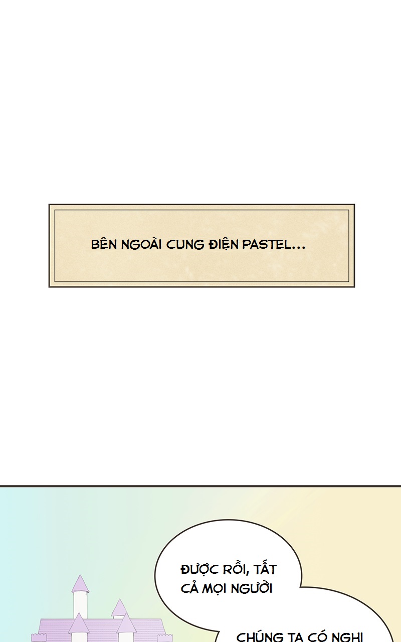 những nàng công chúa bị nguyền rủa chapter 7 36