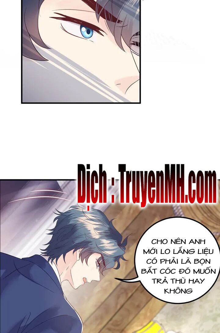 trọng sinh chi ức vạn ảnh hậu yếu thượng vị chapter 294 11