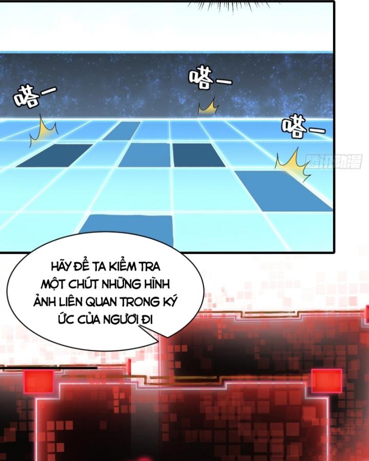 khởi đầu với tuyệt sắc nữ sư phụ: hệ thống thập cân phản cốt chapter 37 51