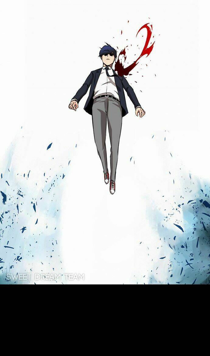 neverlan chronicle chapter 4 20