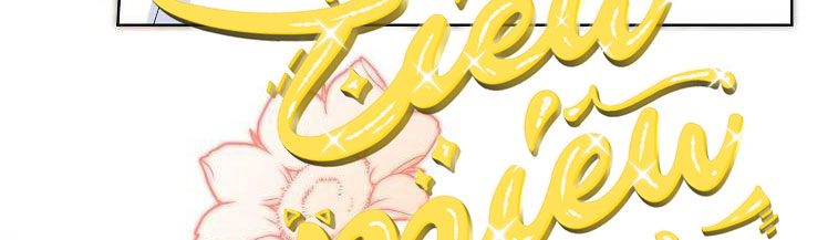 xin hãy kết hôn với em chapter 36 303