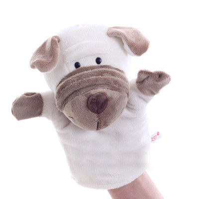 roi-tay-cho-be-thu-bong-17