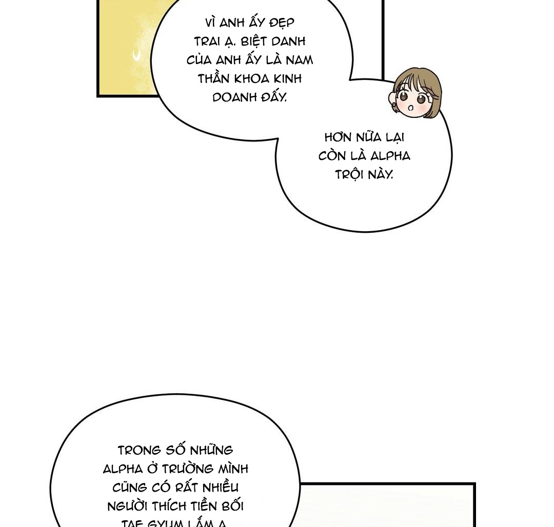 phức cảm tự ti của omega chapter 4 36