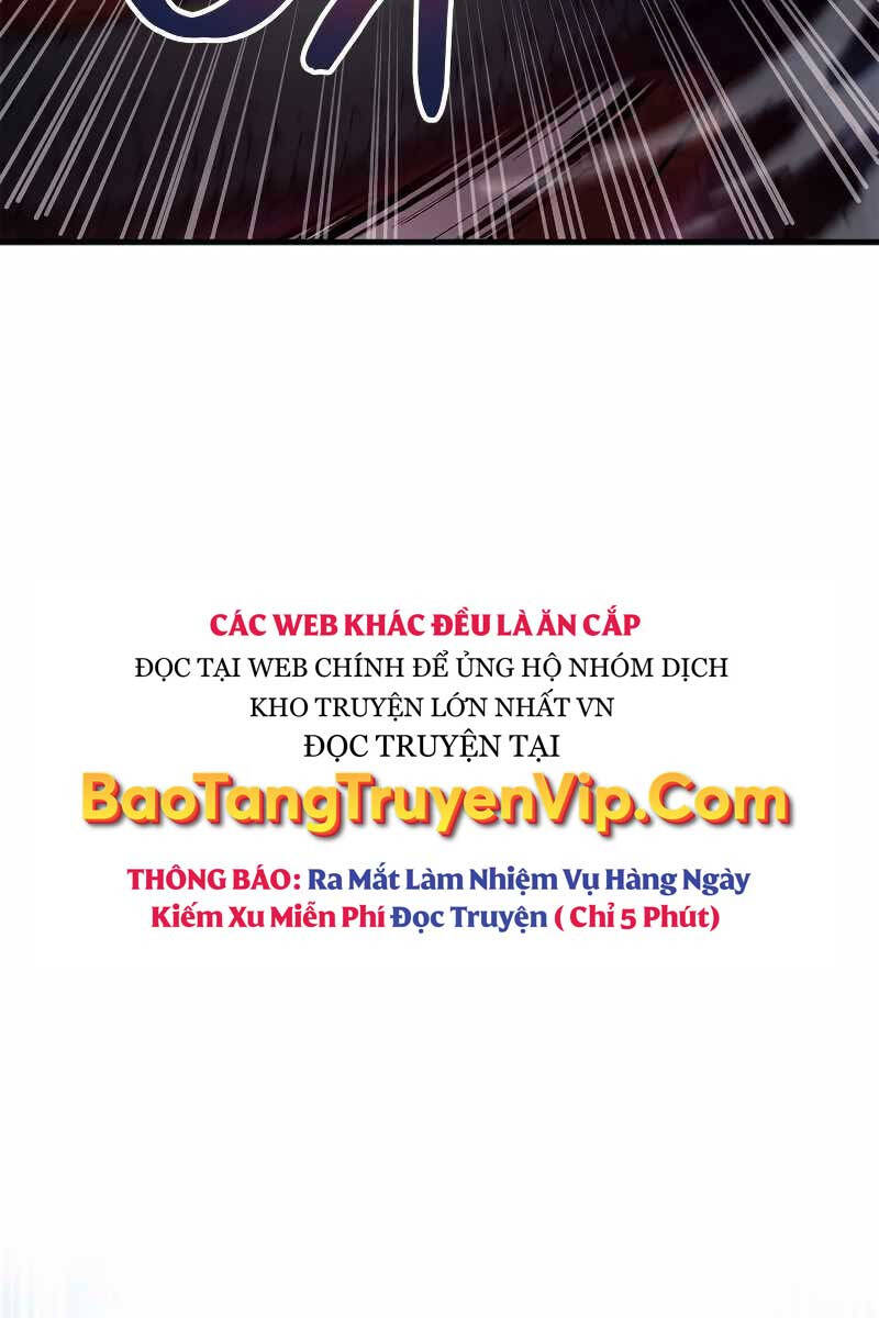 Kí Sự Hồi Quy Chapter 79 43