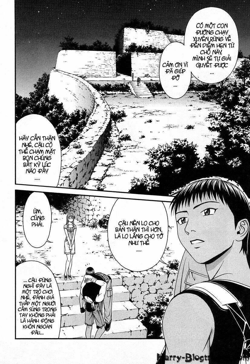 change 123 chapter 34 2