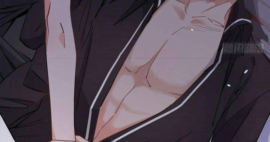 cố tổng, vợ của ngài quá mạnh rồi! chapter 1 11