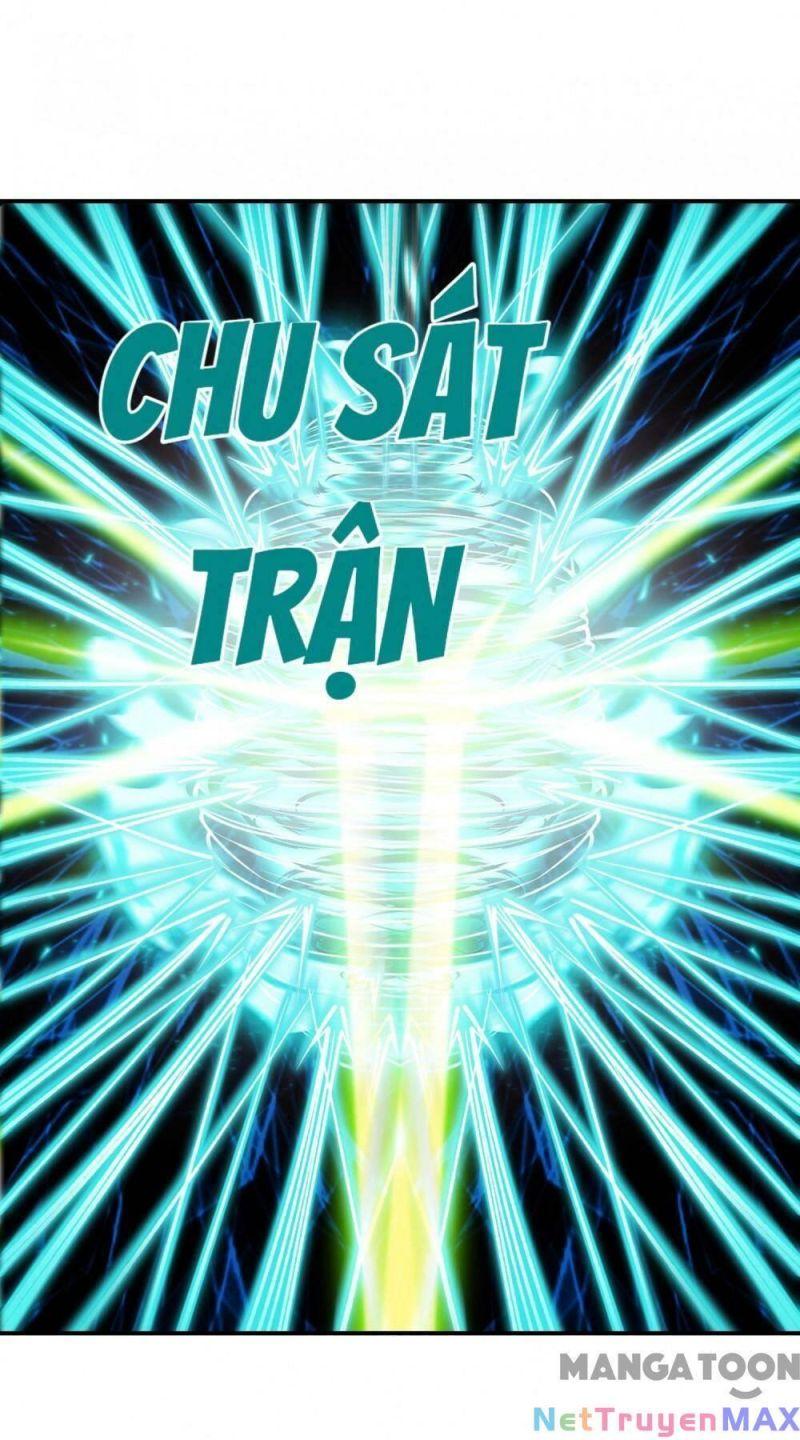 đệ nhất người ở rể chapter 201 15