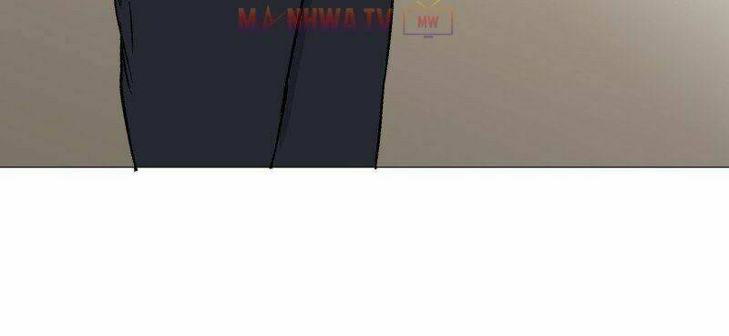 Trọng Sinh Mạc Thế Chapter 53 54