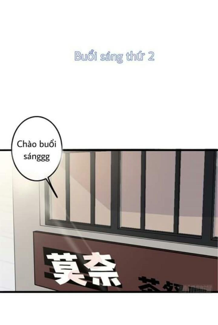 lời thì thầm chapter 8 1