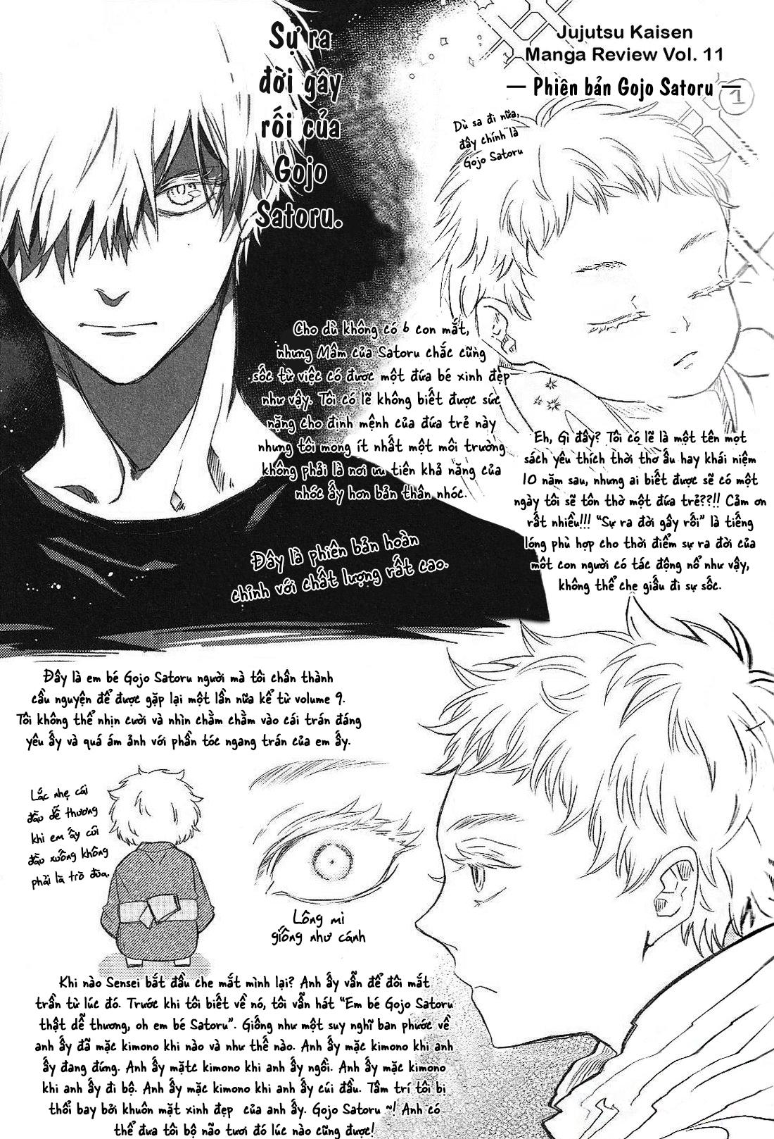 ổ sìn otp chapter 6.2 23