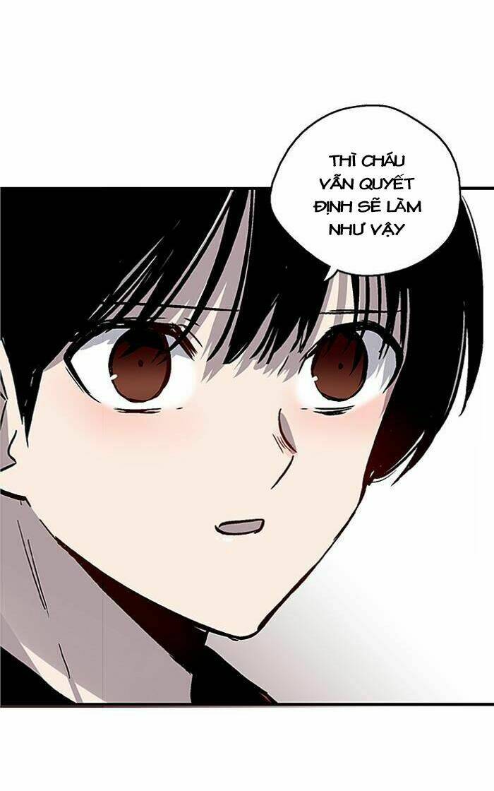 người máy hủy diệt chapter 52 25