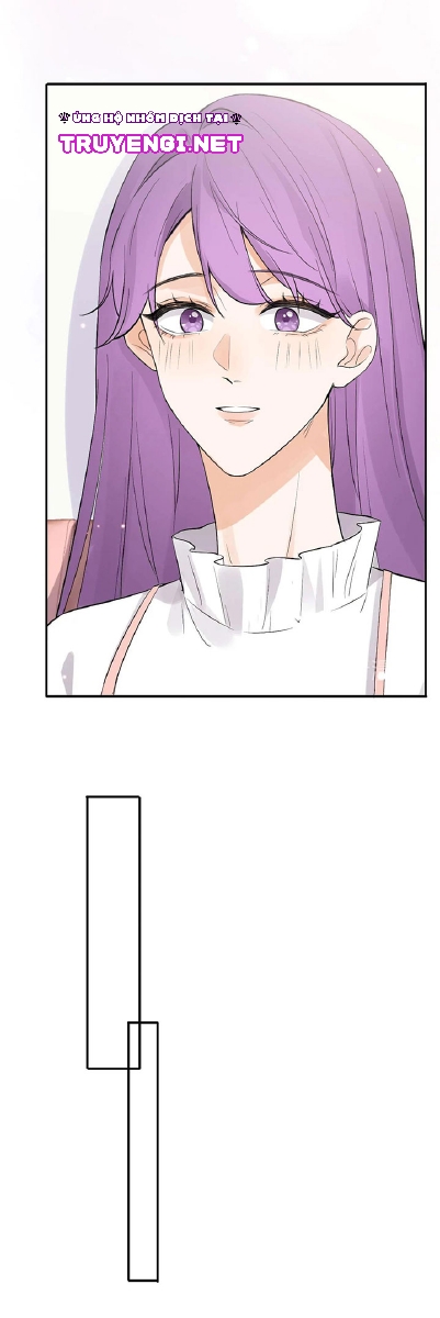 thêm một lần làm tình nhân chapter 5 42