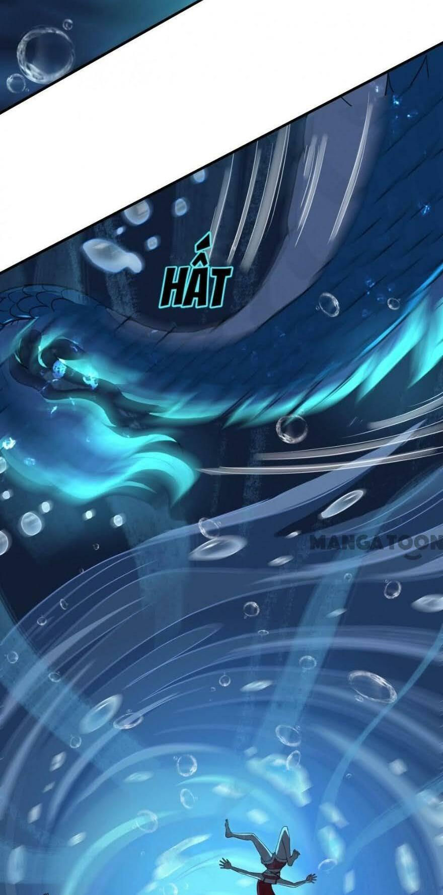 đệ nhất người ở rể chapter 138.2 6