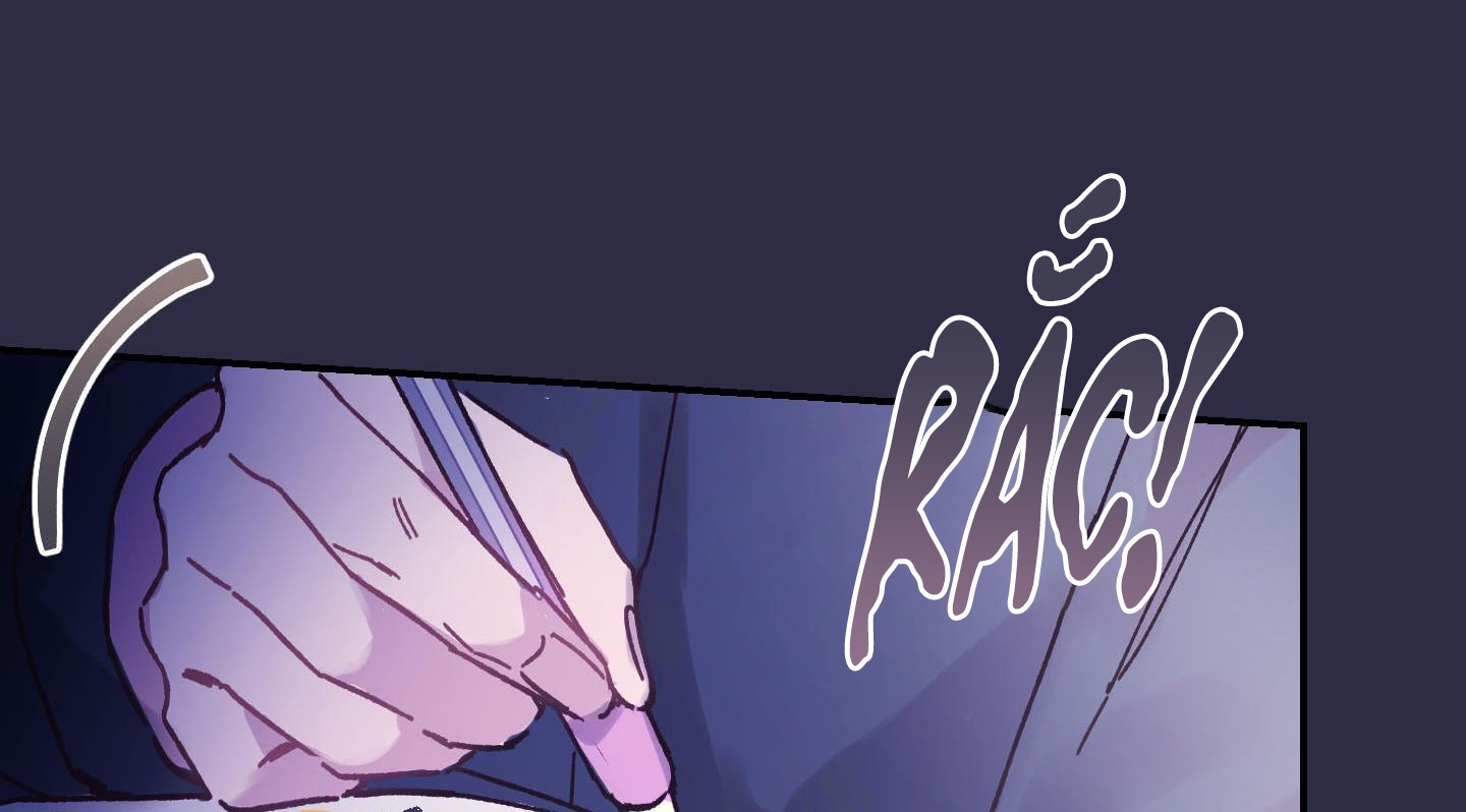 lãng mạn giả dối chapter 1 168