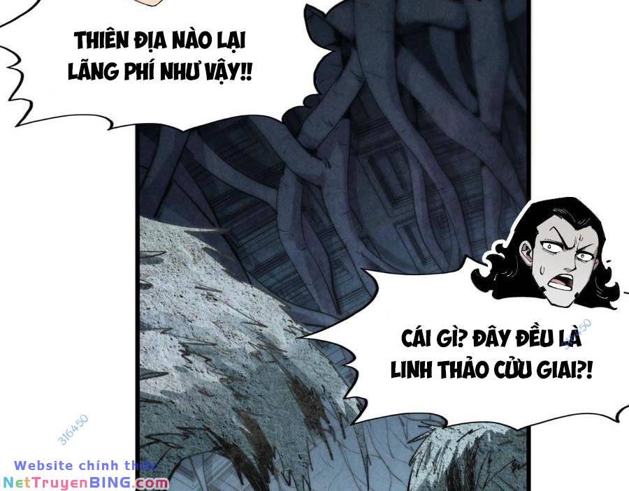 vạn cổ chí tôn chapter 267 89