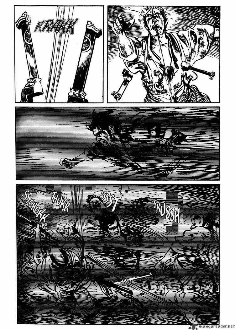 lone wolf and cub chapter 17 53