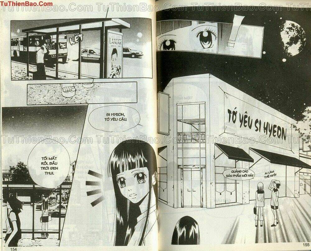 good luck chapter 3 77