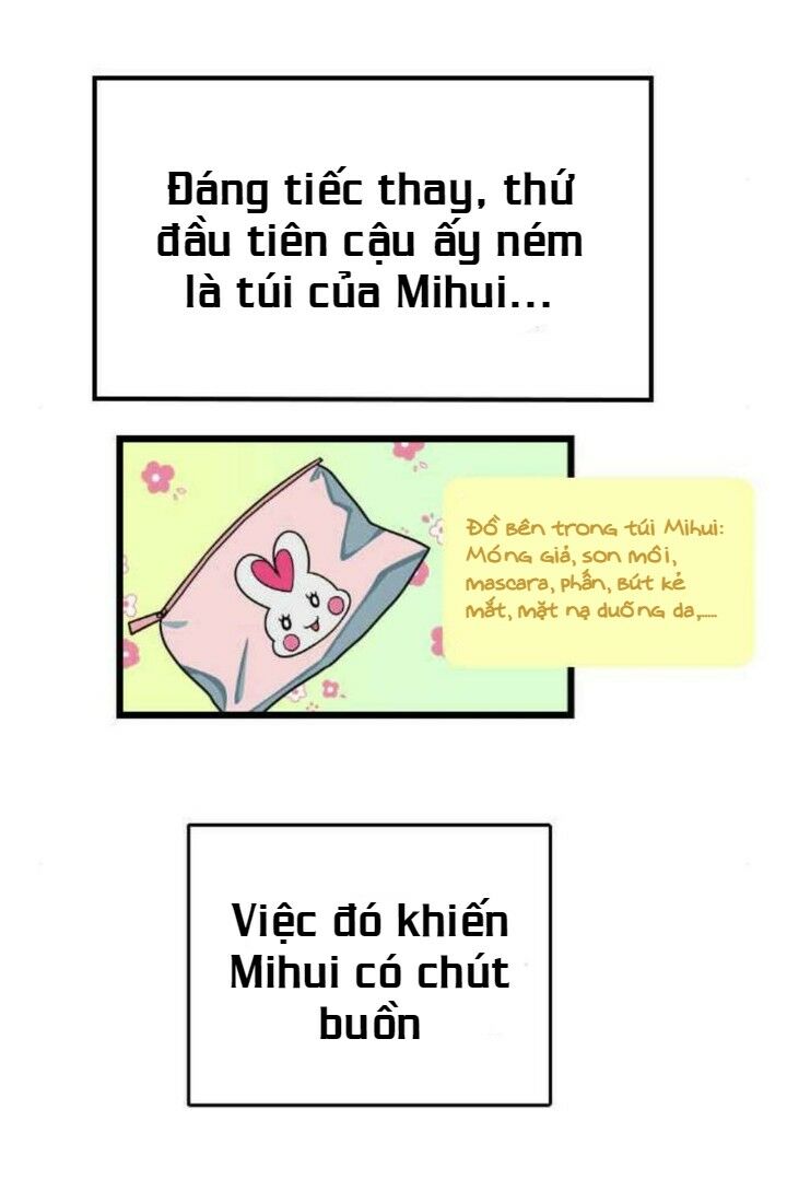 survive romance chapter 27 21