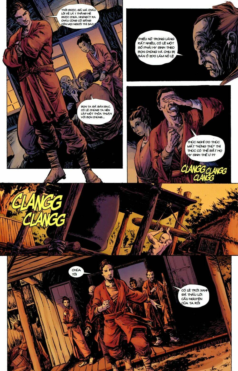 marvel 5 ronin chapter 2 9