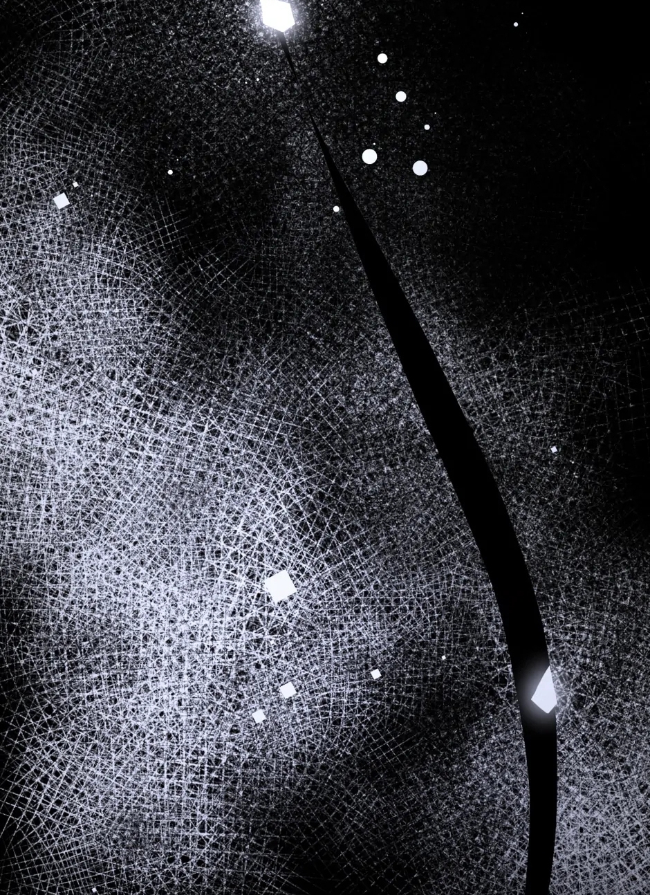 tôi đã ký khế ước với ác quỷ chapter 29.2 36