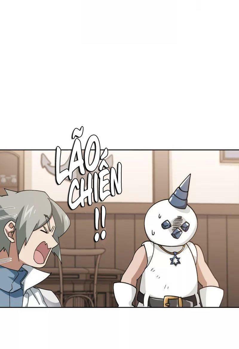 võng du chi cận chiến pháp sư chapter 404 22