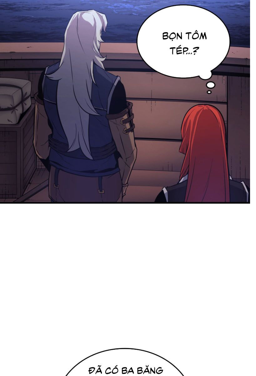 sự trở lại của pháp sư vĩ đại sau 4000 năm chapter 12 45