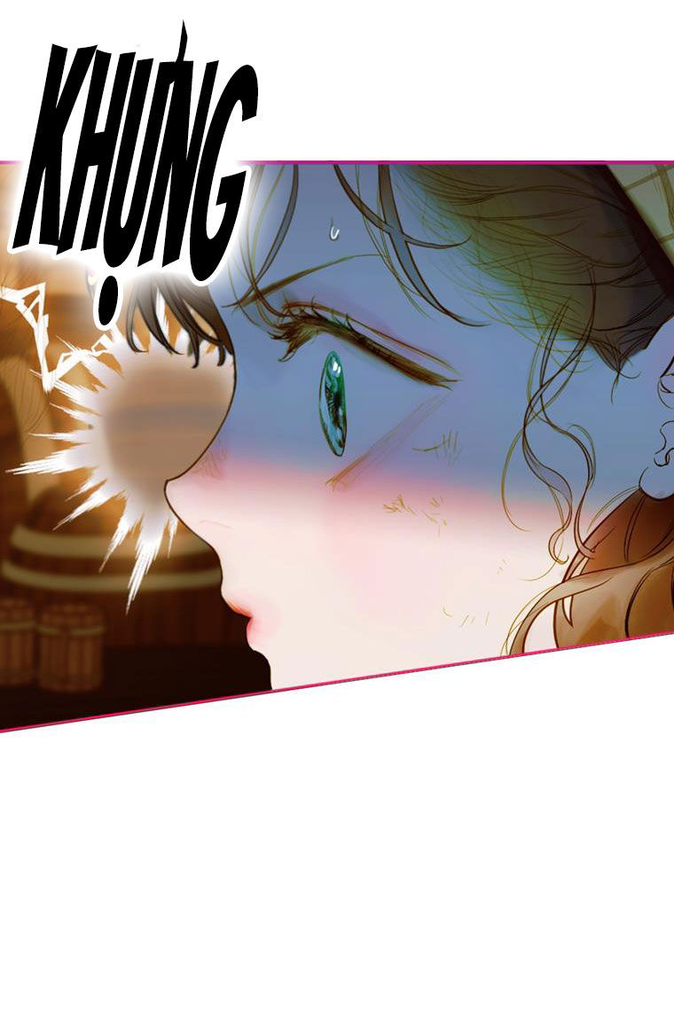 mẹ tôi kết hôn một lần nữa chapter 1 27