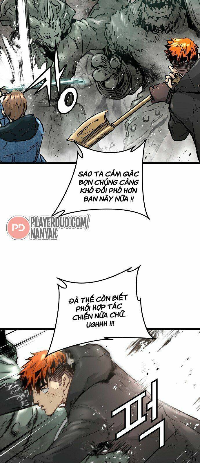 hứa lan chapter 65 18