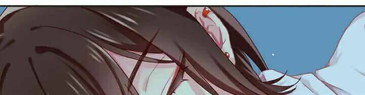 tân quang thiên chapter 38 2