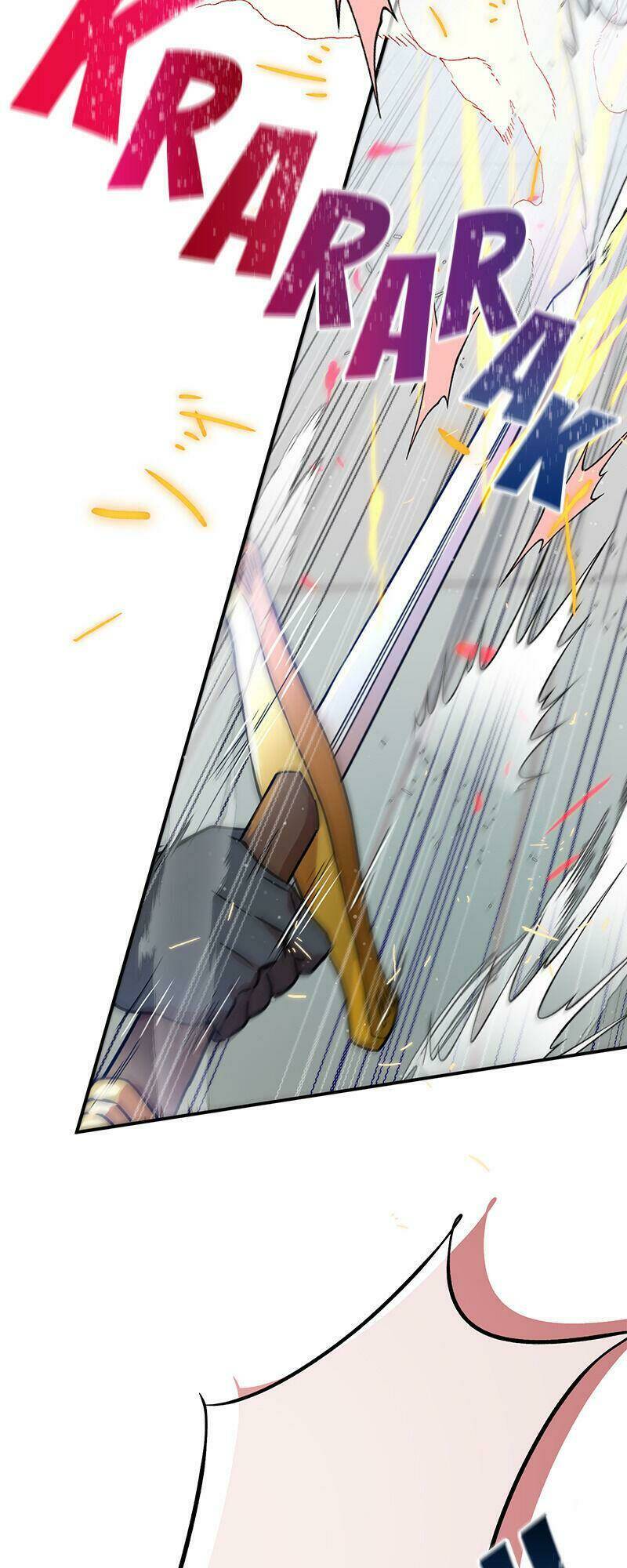 khế ước của ma tộc chapter 22 42