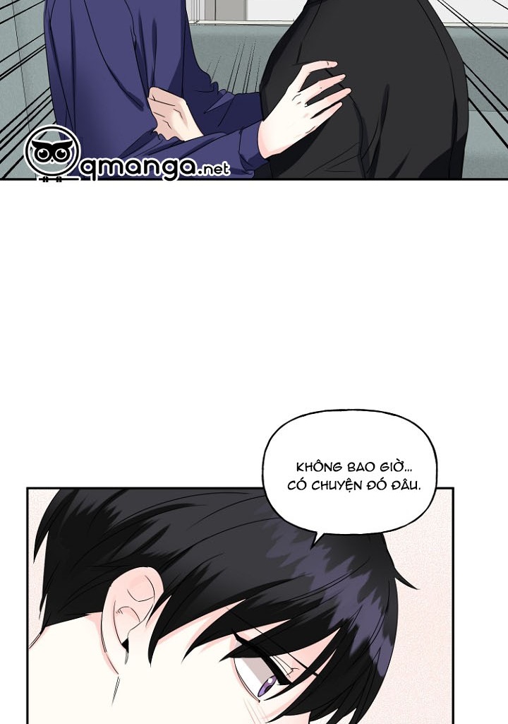 xác suất tình yêu chapter 12 11