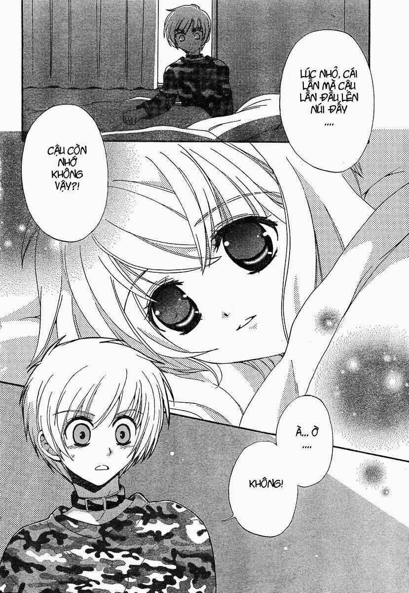 inukami chapter 6 18