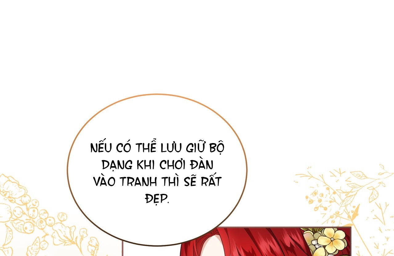 dấu tích của tiên nữ chapter 10.2 48