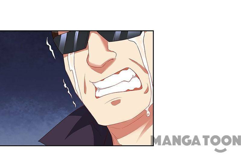 siêu cấp bại gia tử chapter 89 1