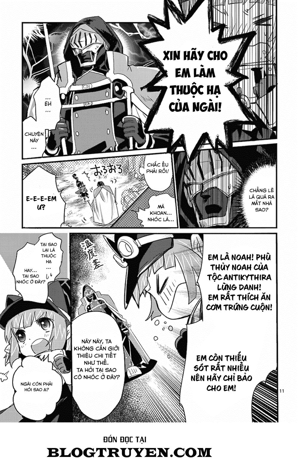 it's my life chapter 1 15